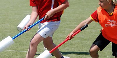 Kinderfeestje-stichting-buitensport-boekel